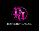 /public/logoimage/1387032599logo Perfection Apparel5.png